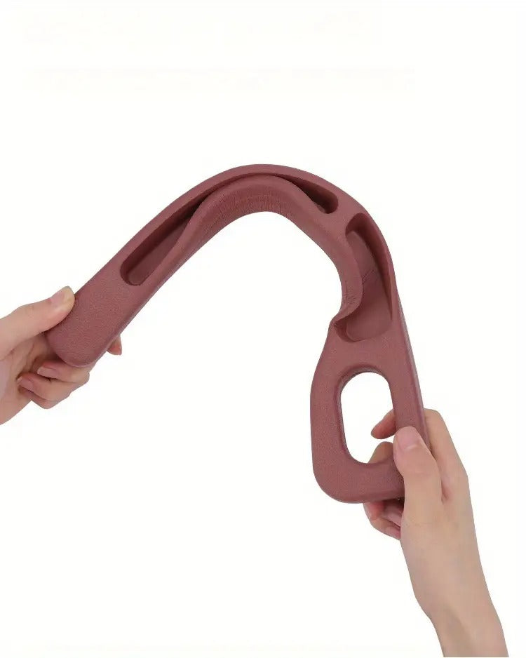 Car Seat Gap Storage / Organizer Set of 2 Pcs