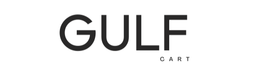 Gulf Cart
