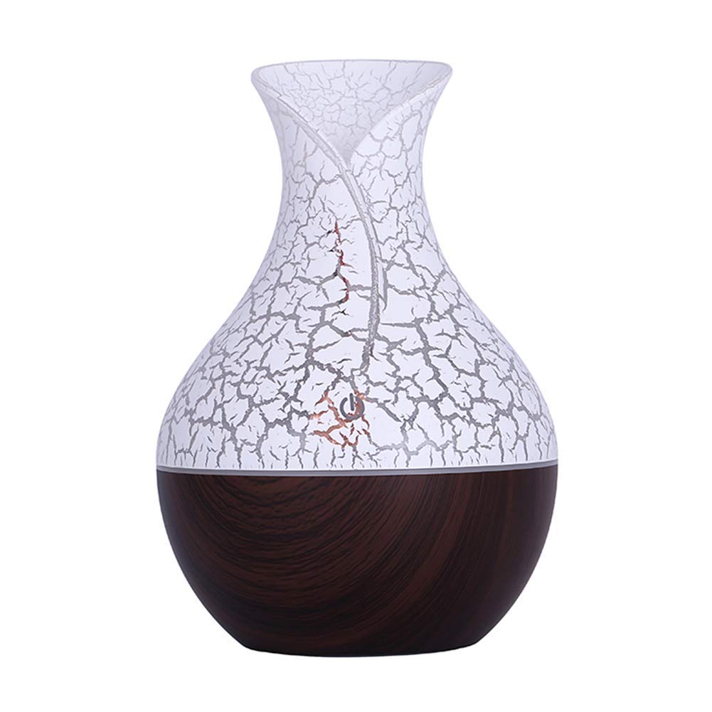 Denx - Vase Humidifier