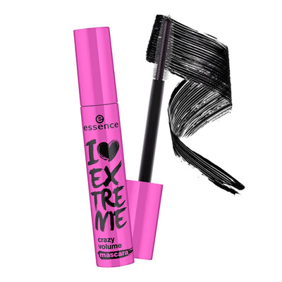Essence Mascara