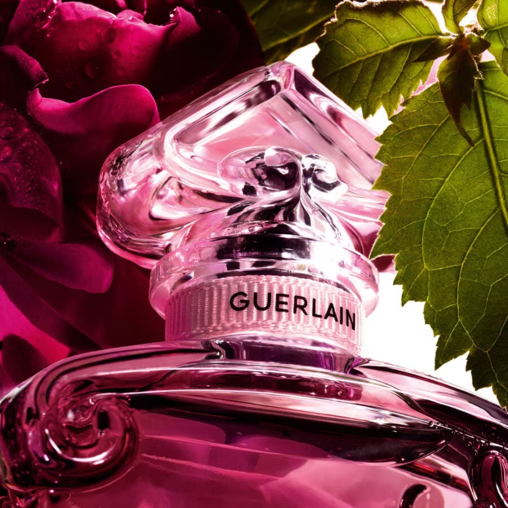 Guerlain La Petite Robe Noire