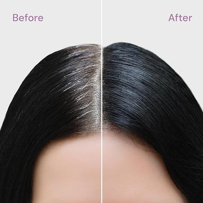 Hair Concealer Root Cover-up