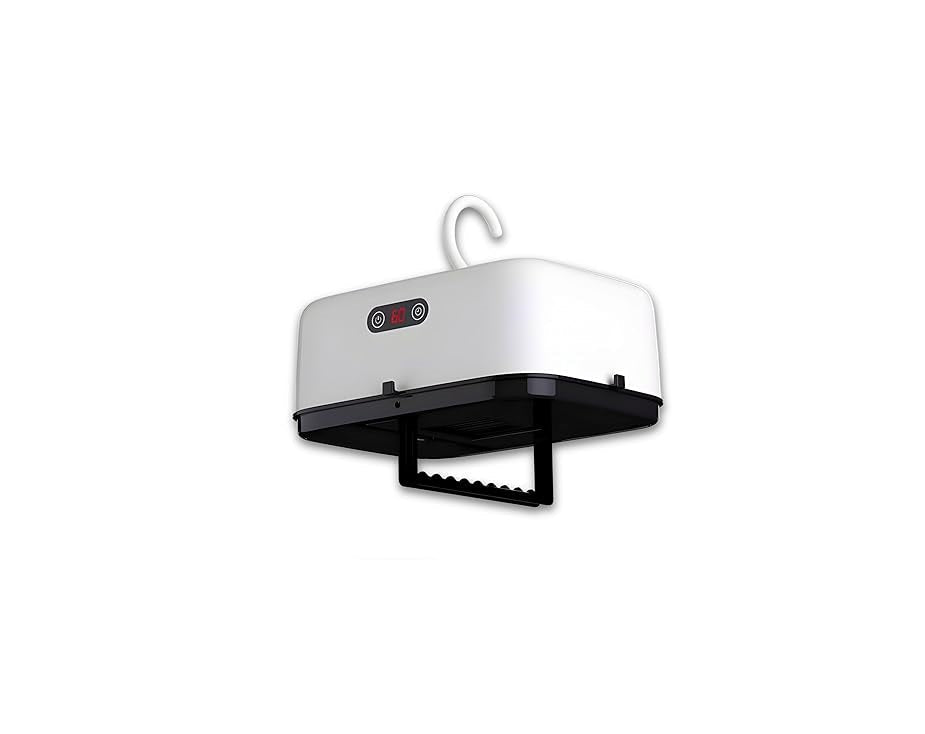 Portable Drying Heater